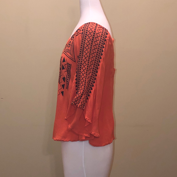 SOLD - Truth - Picture 2 of 4